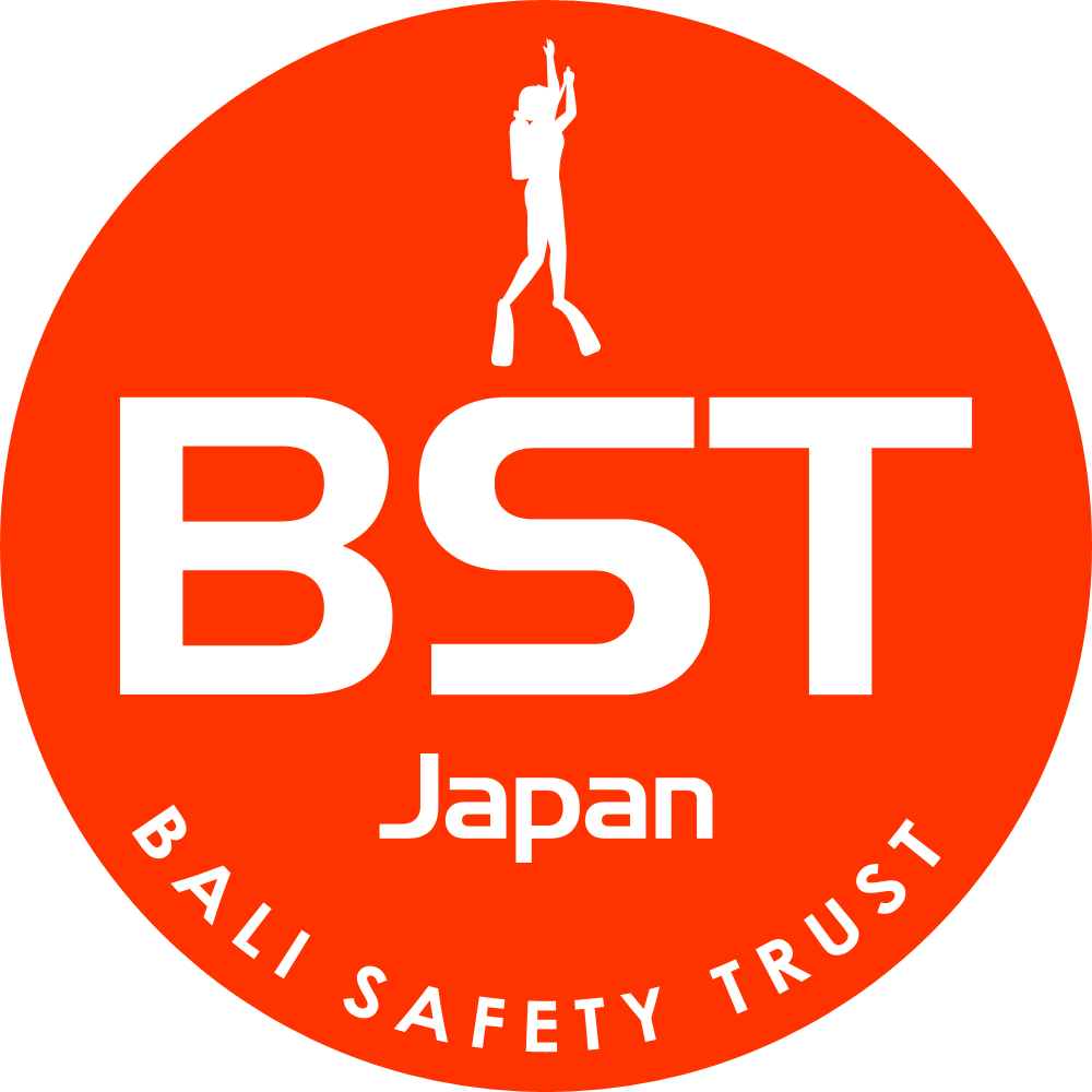 BALI SAFETY TRUST JAPAN